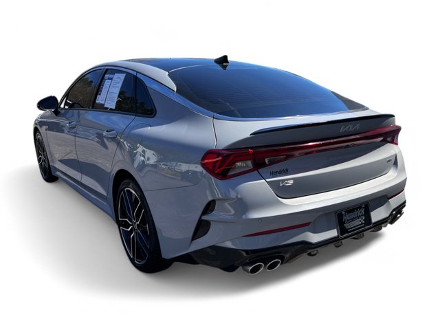 Vehicle image 8 of 35