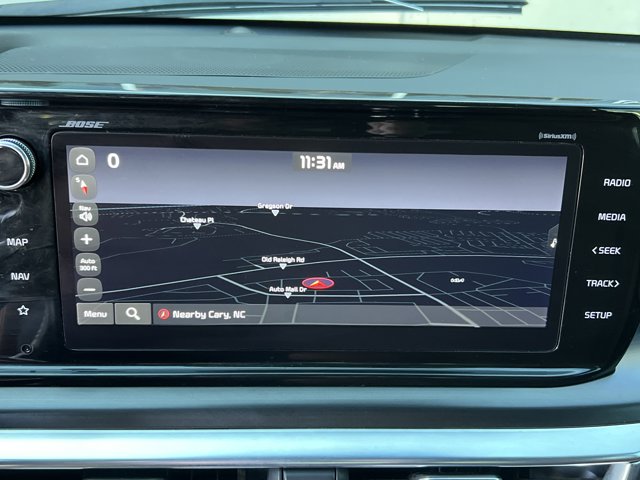 Vehicle image 23 of 35