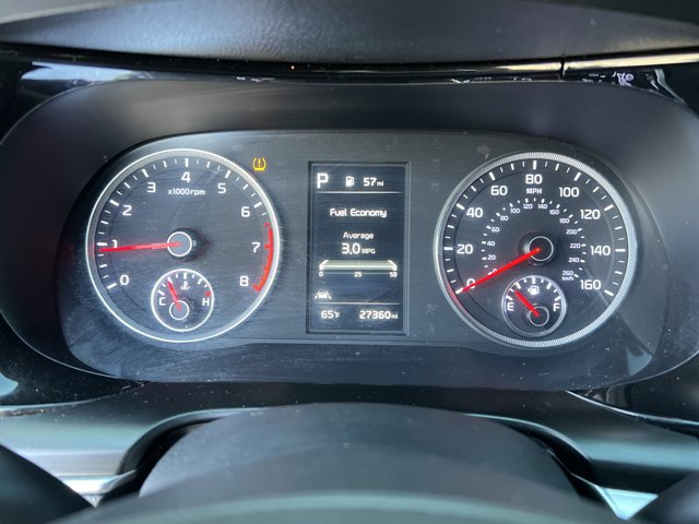 Vehicle image 20 of 35