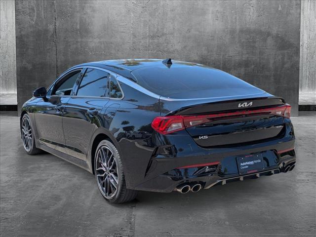Vehicle image 7 of 25