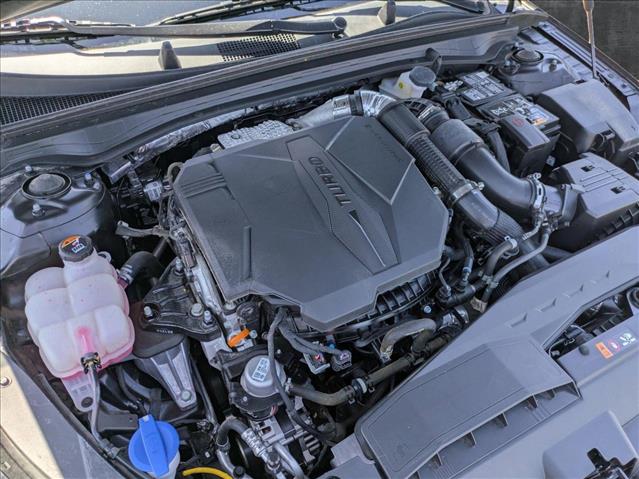 Vehicle image 24 of 25