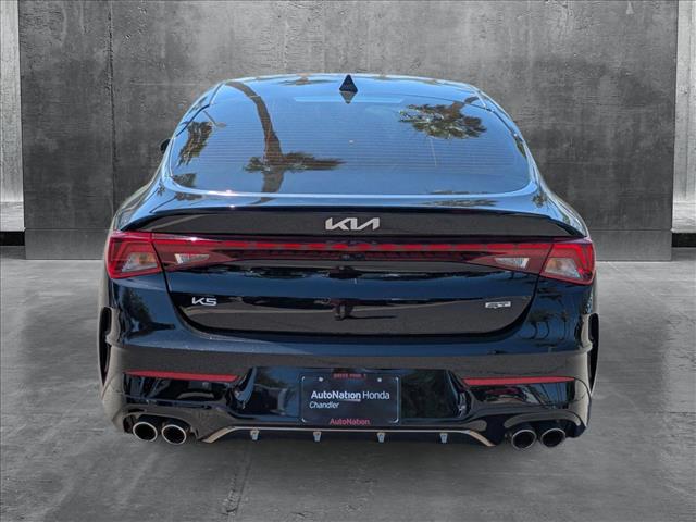 Vehicle image 6 of 25