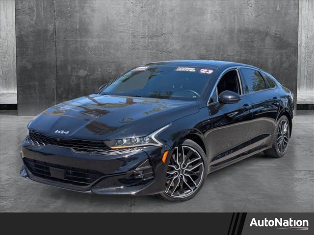 Vehicle image 1 of 25