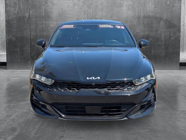 Vehicle image 2 of 25