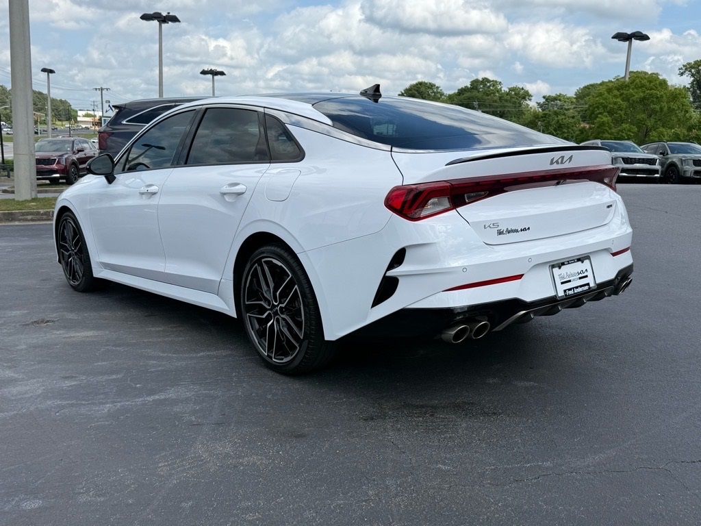 Vehicle image 7 of 25