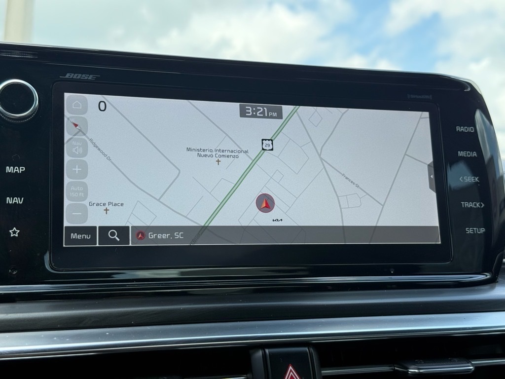 Vehicle image 20 of 25