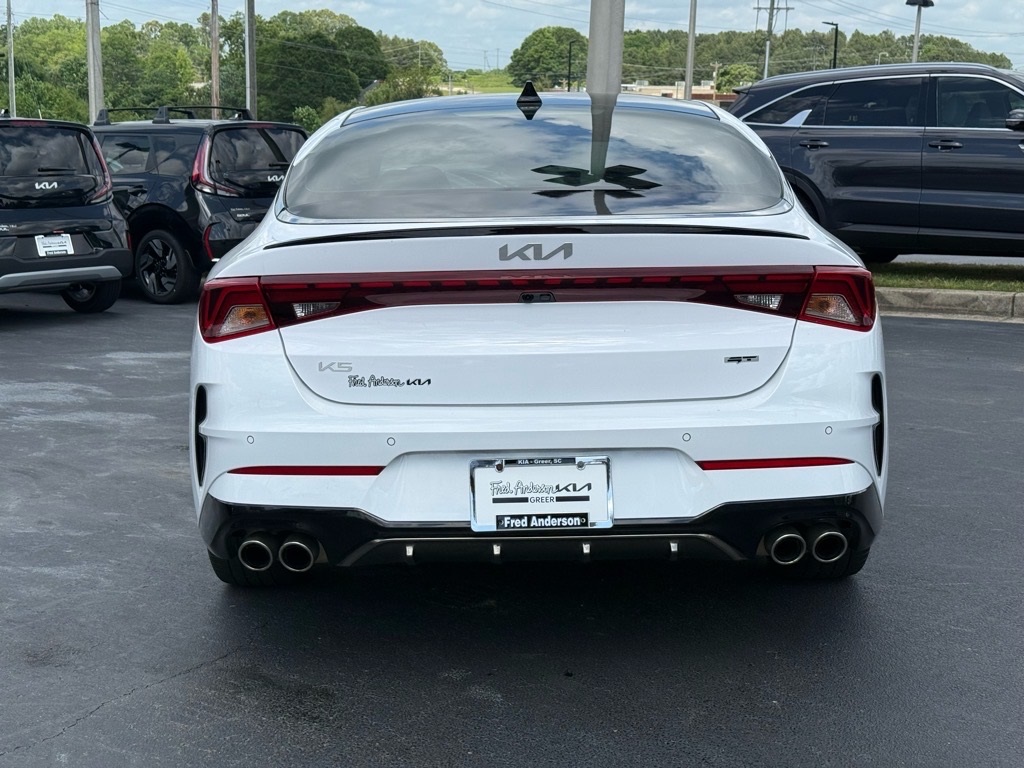 Vehicle image 6 of 25