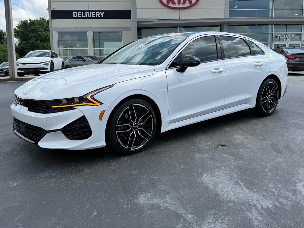 Vehicle image 1 of 25
