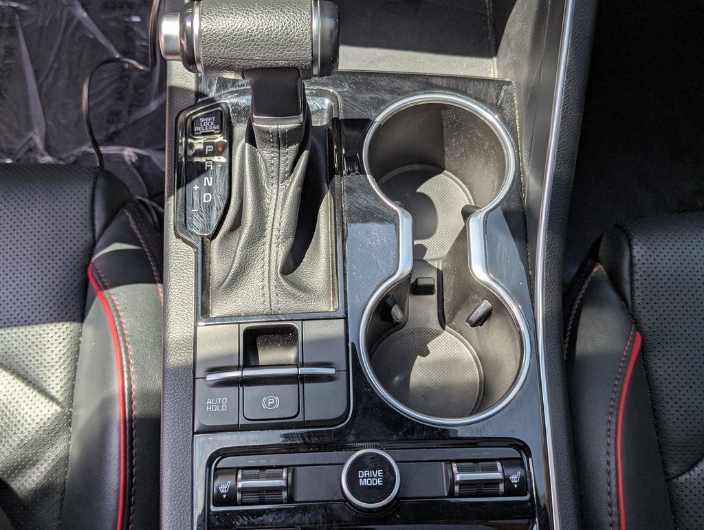 Vehicle image 31 of 41