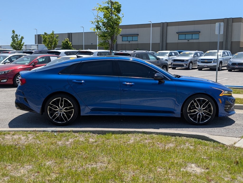 Vehicle image 6 of 41