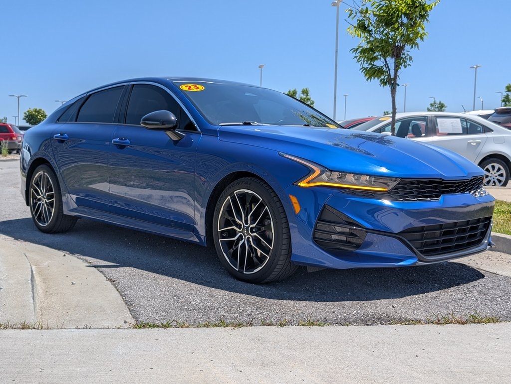 Vehicle image 5 of 41