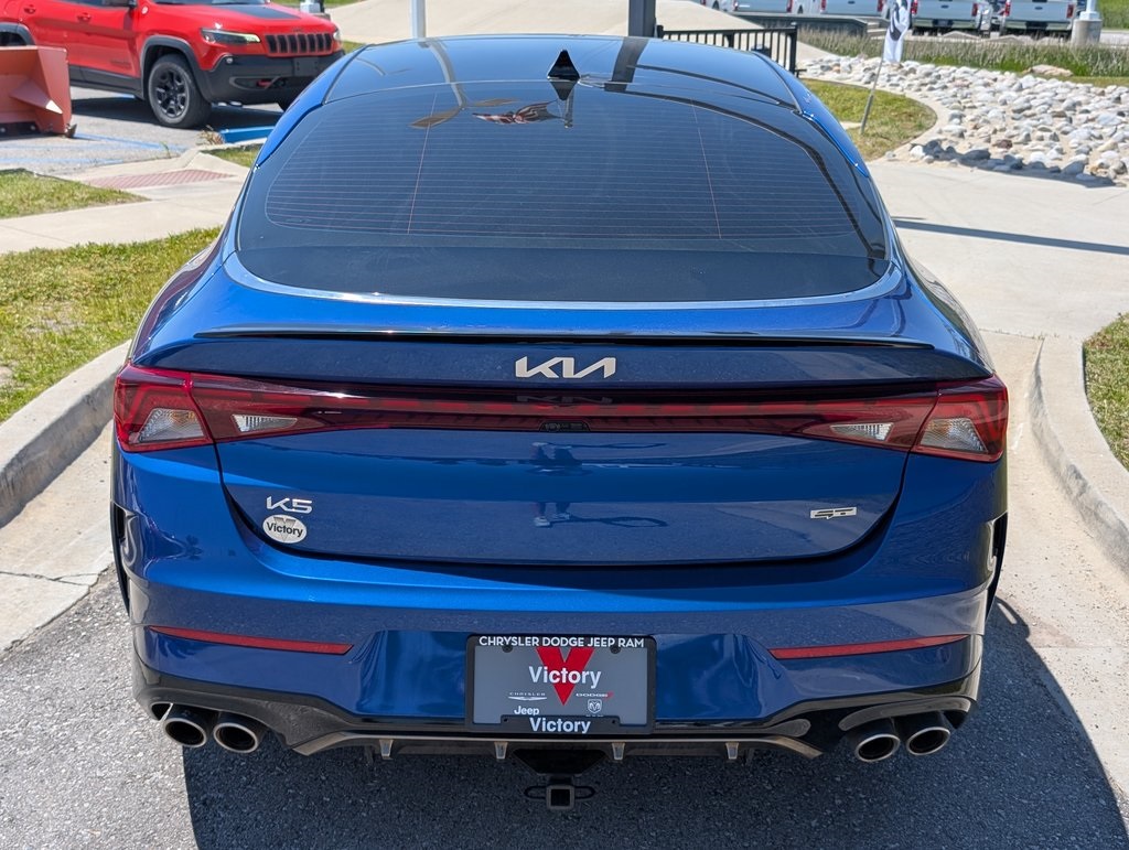 Vehicle image 12 of 41