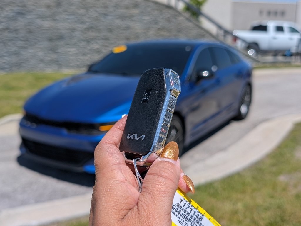 Vehicle image 41 of 41