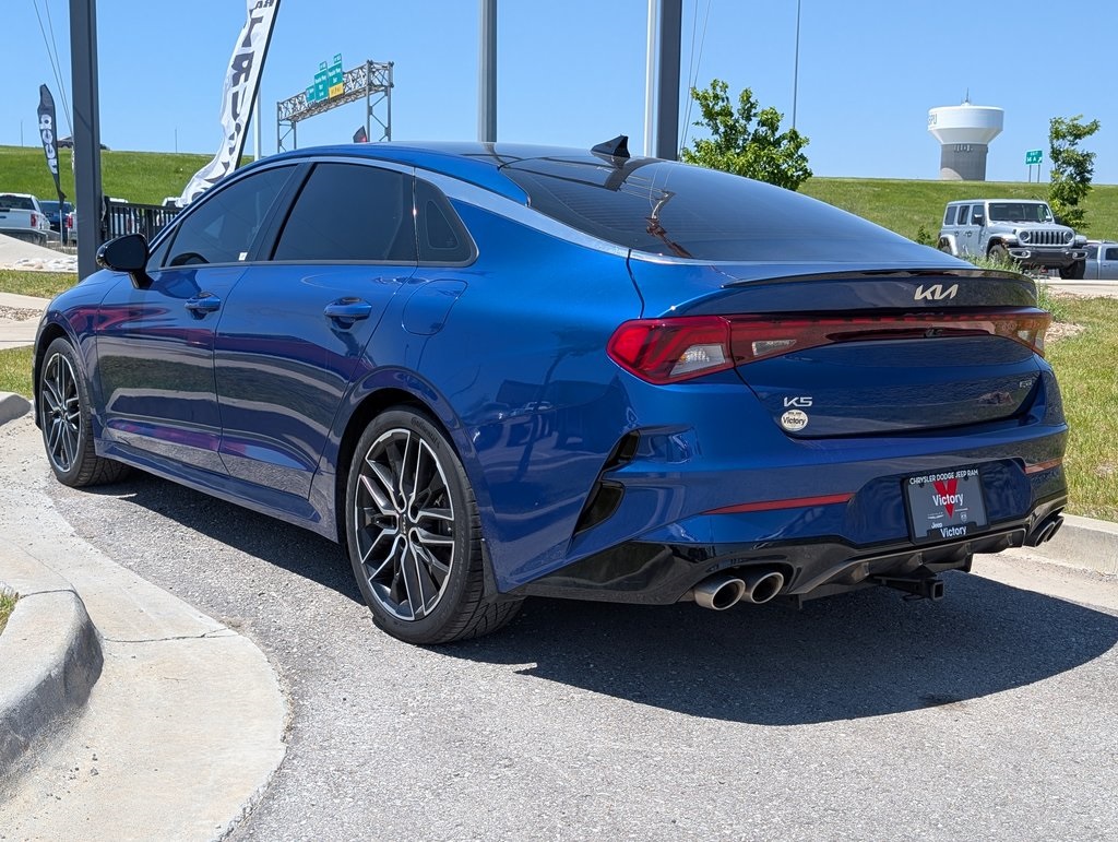 Vehicle image 7 of 41