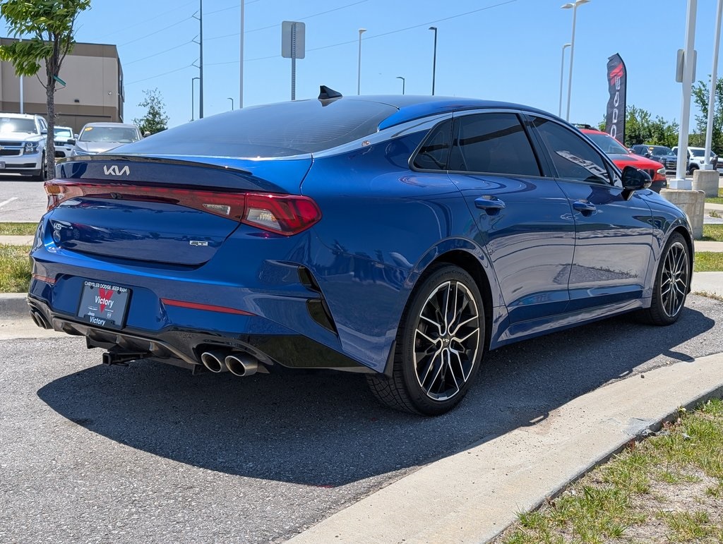 Vehicle image 3 of 41