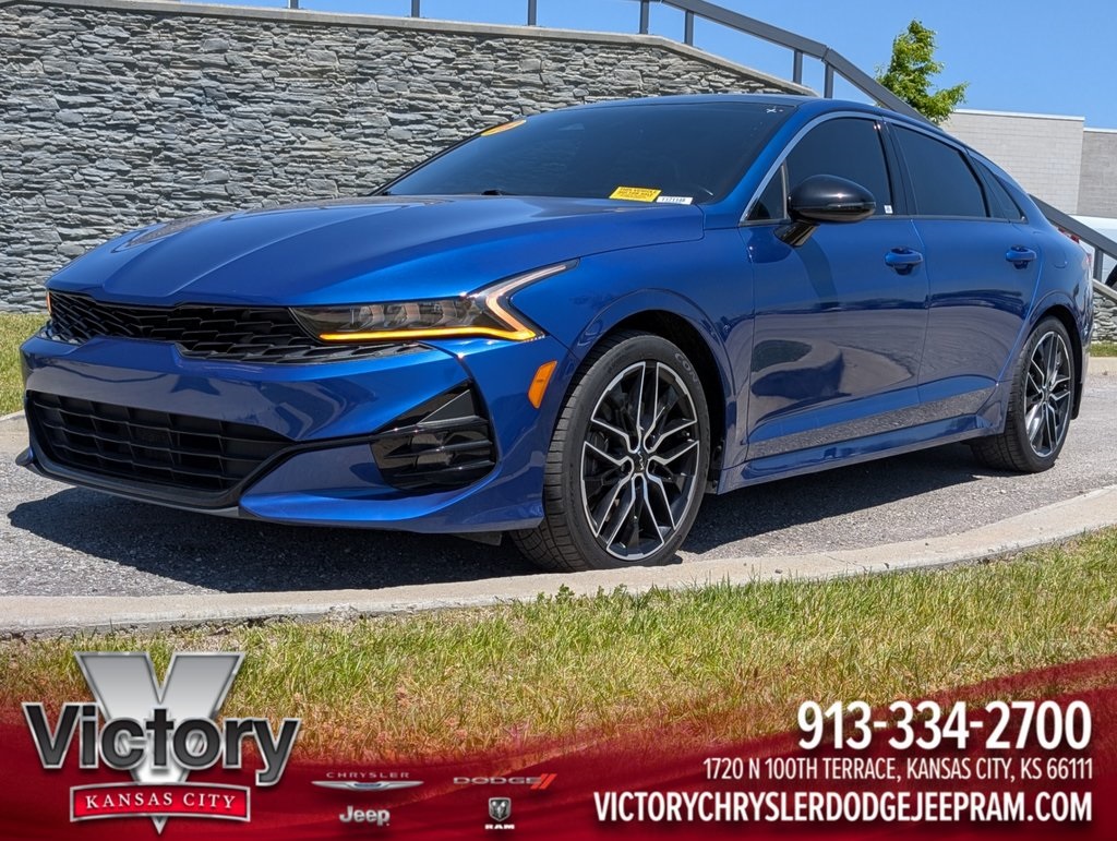 Vehicle image 1 of 41