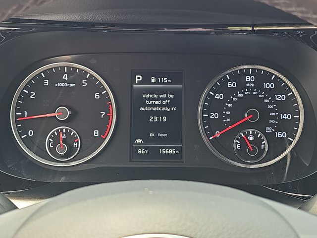 Vehicle image 19 of 34