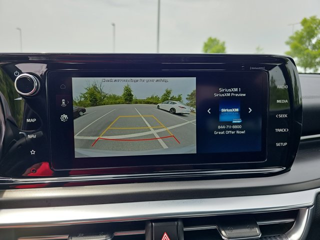 Vehicle image 24 of 34