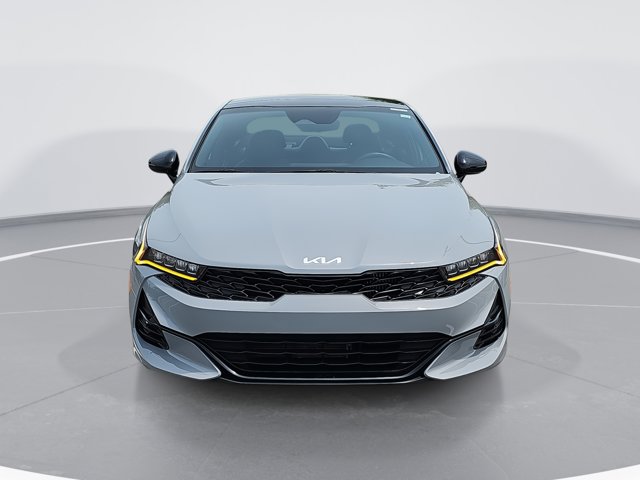 Vehicle image 4 of 34