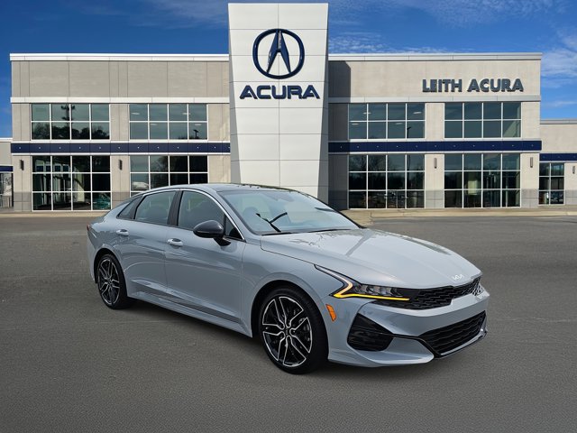 Vehicle image 6 of 34