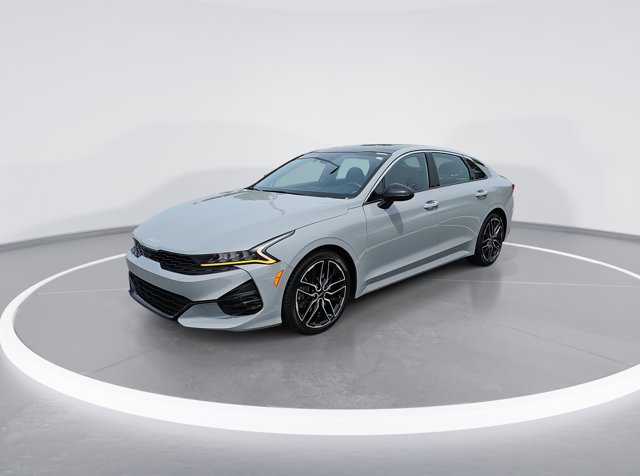 Vehicle image 1 of 34