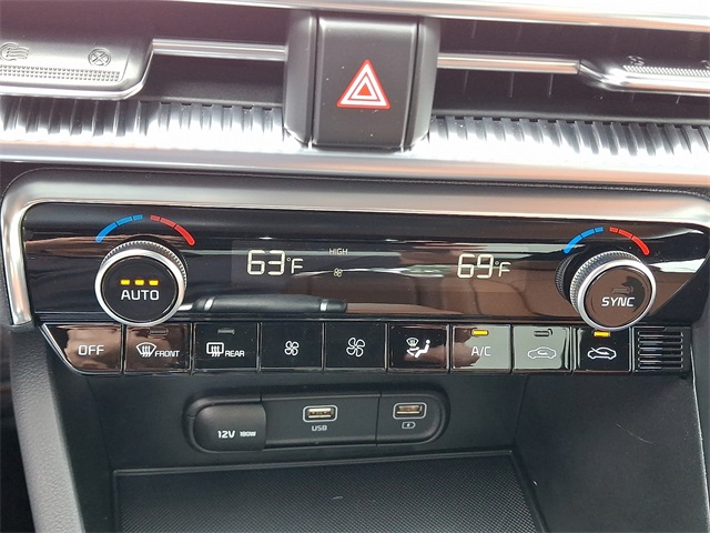 Vehicle image 32 of 32