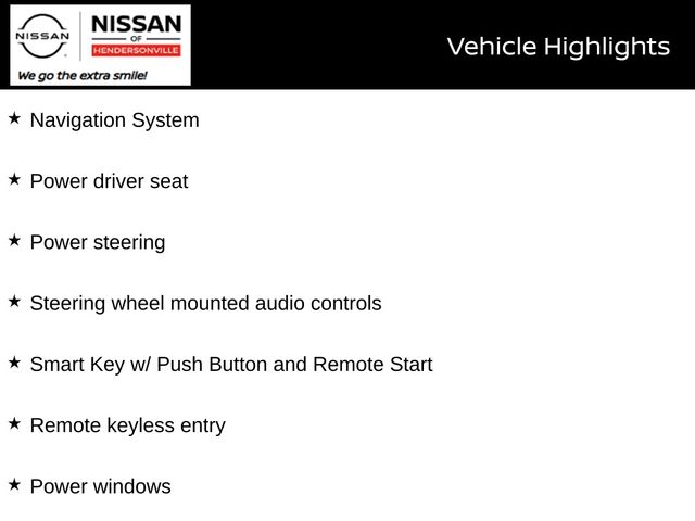 Vehicle image 11 of 32