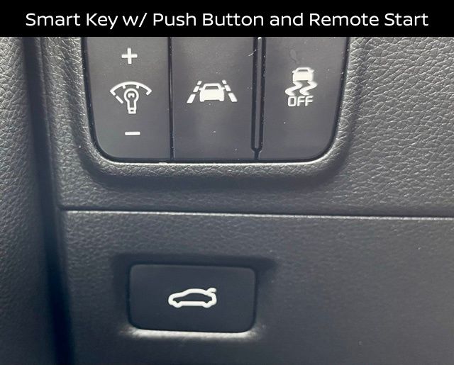 Vehicle image 18 of 32