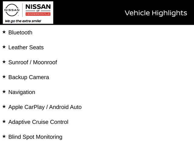 Vehicle image 8 of 32