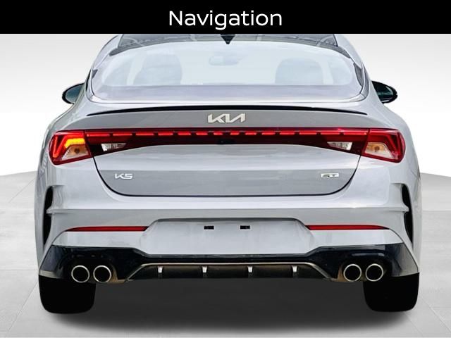 Vehicle image 6 of 32