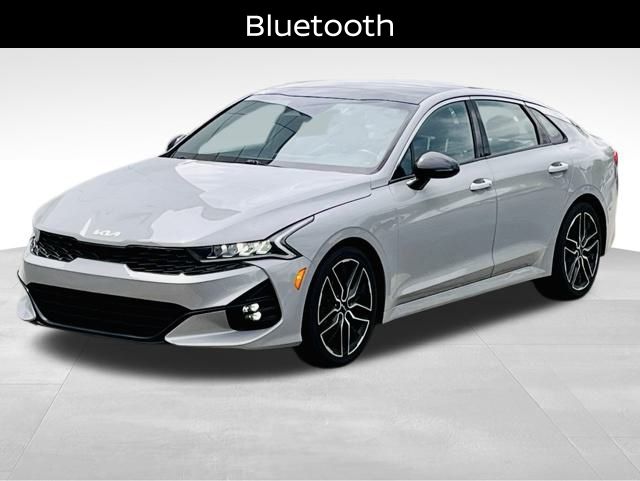 Vehicle image 1 of 32