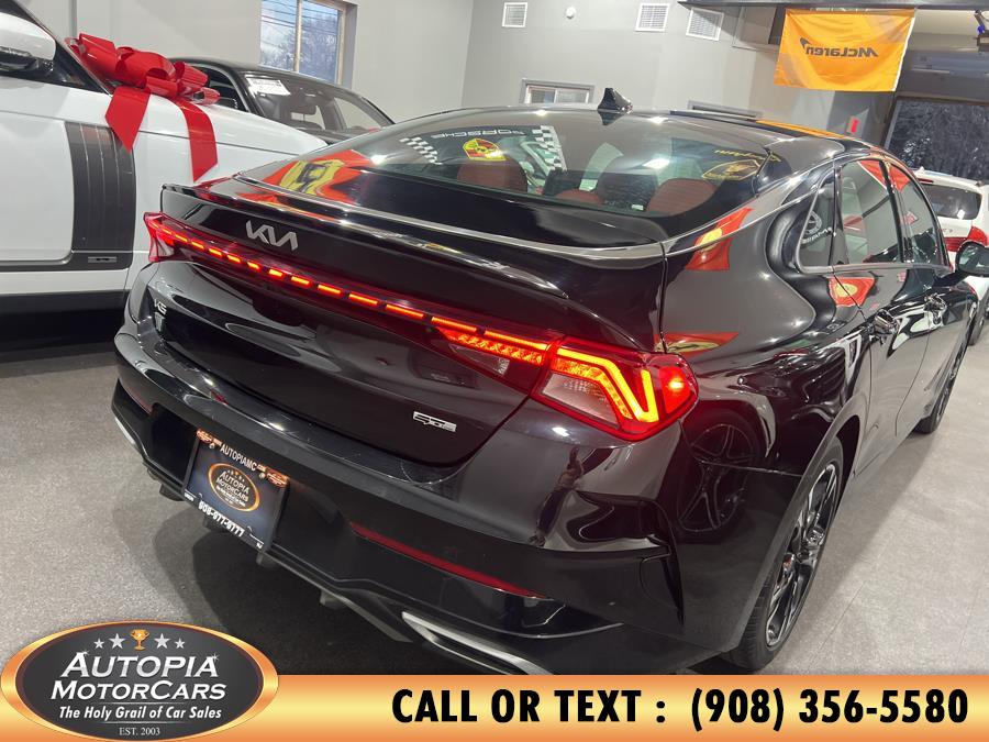 Vehicle image 7 of 45