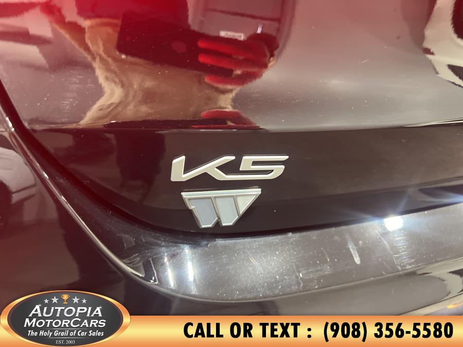 Vehicle image 44 of 45