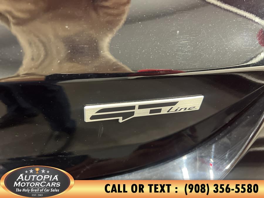 Vehicle image 45 of 45
