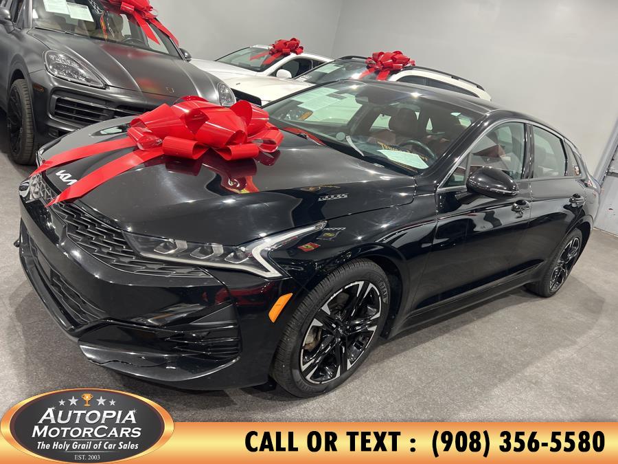 Vehicle image 1 of 45