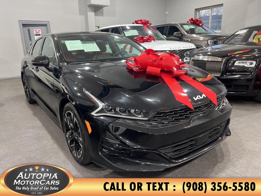 Vehicle image 12 of 45
