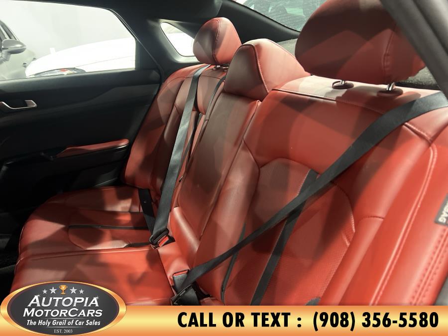 Vehicle image 22 of 45