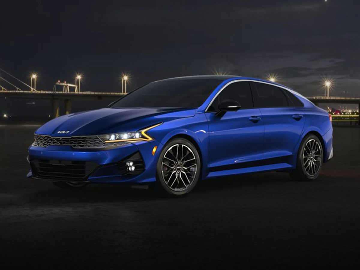 Vehicle image 1 of 1