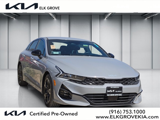 Vehicle image 2 of 3
