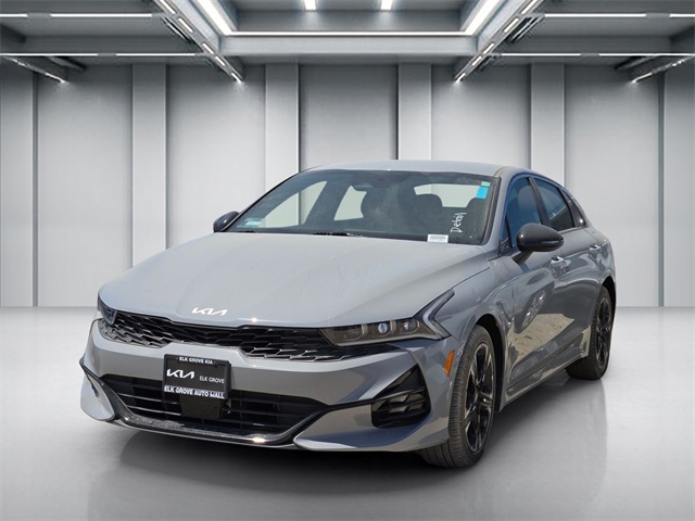 Vehicle image 1 of 3