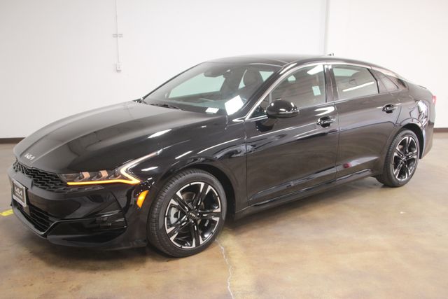 Vehicle image 1 of 33