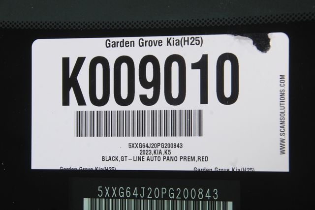 Vehicle image 33 of 33
