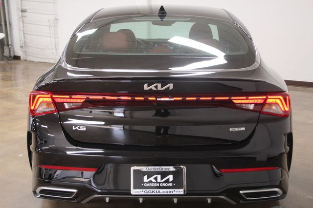 Vehicle image 5 of 33