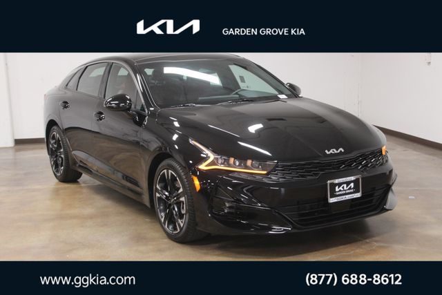 Vehicle image 9 of 33
