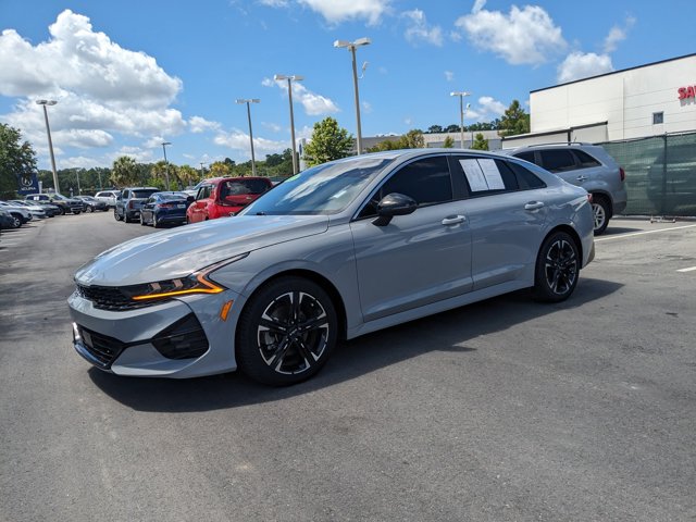 Vehicle image 1 of 21