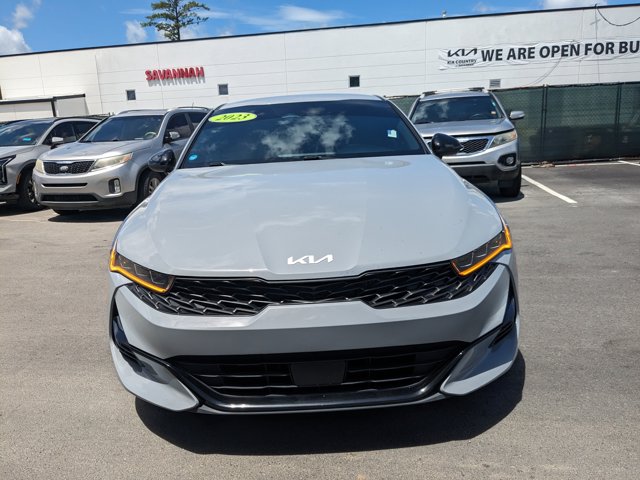 Vehicle image 2 of 21