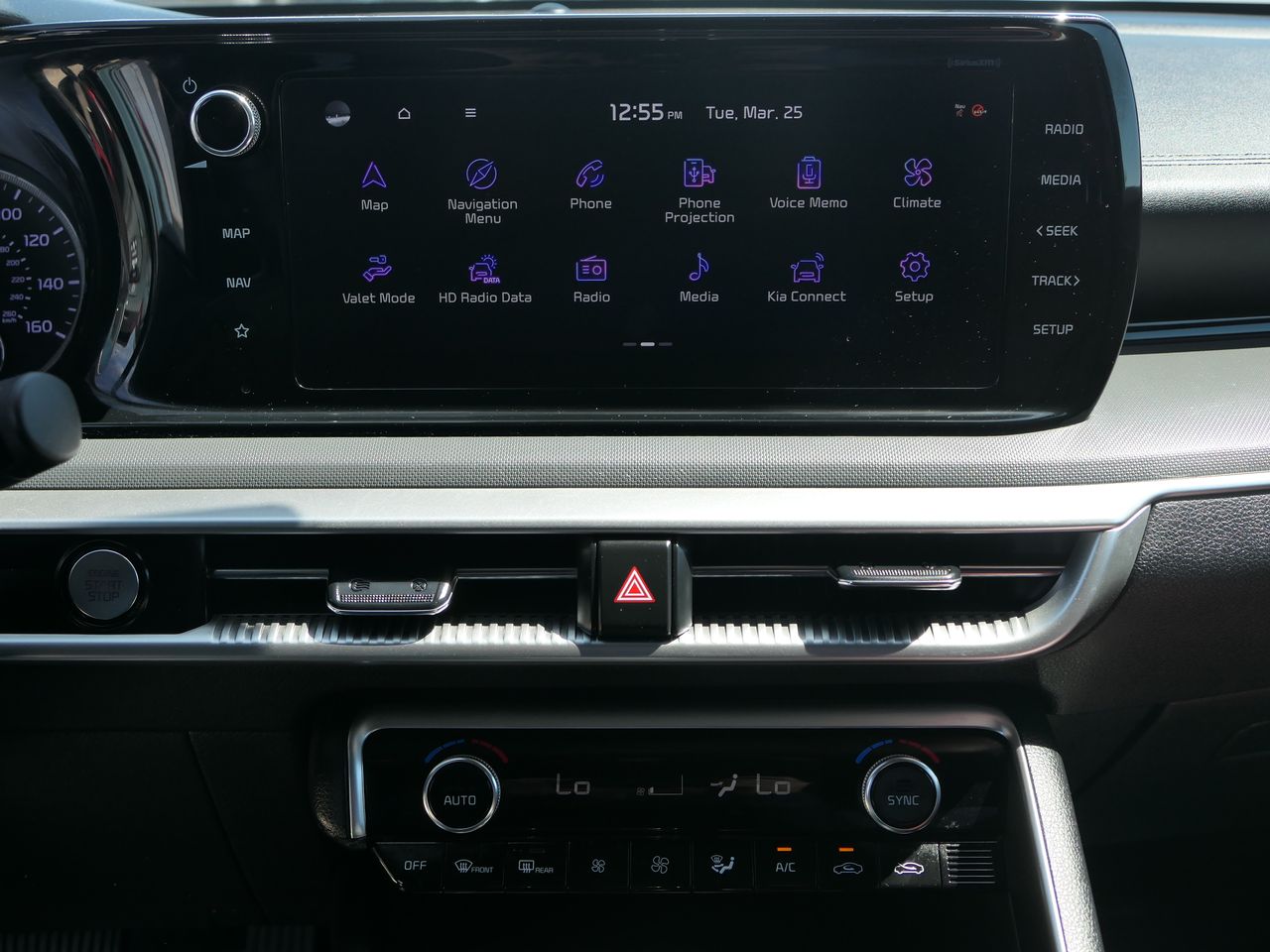 Vehicle image 24 of 36