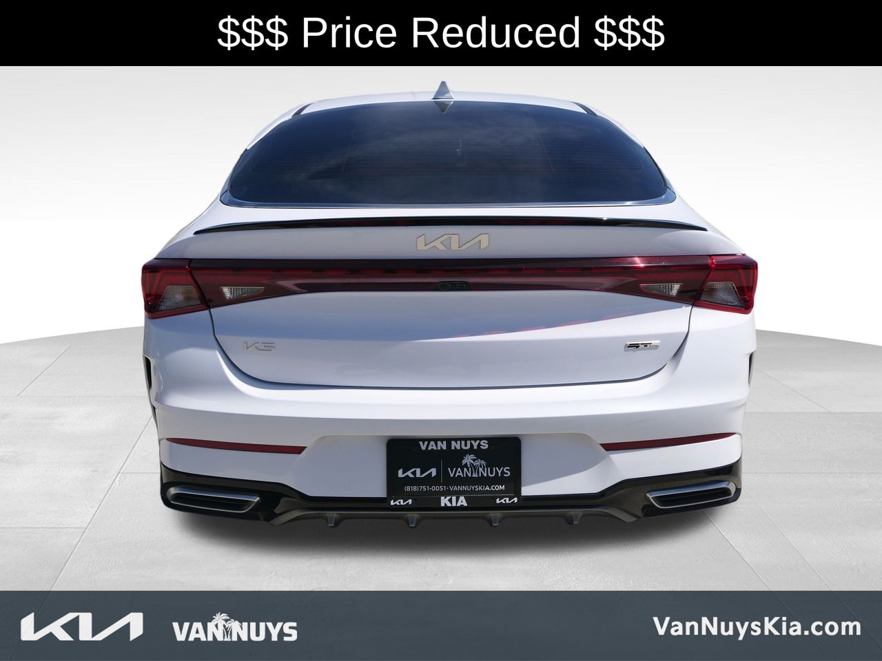 Vehicle image 4 of 36