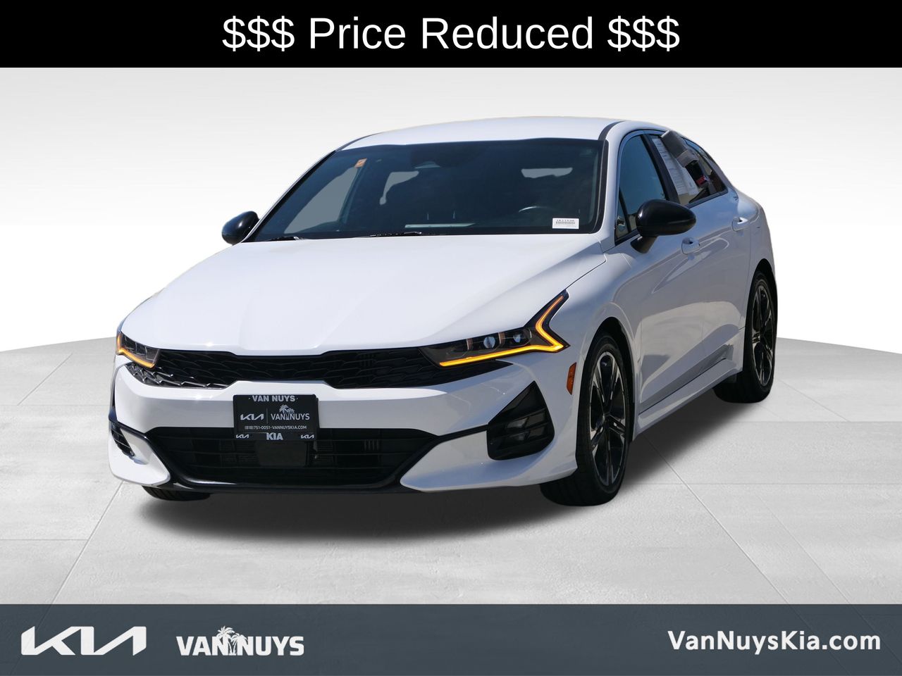 Vehicle image 1 of 36