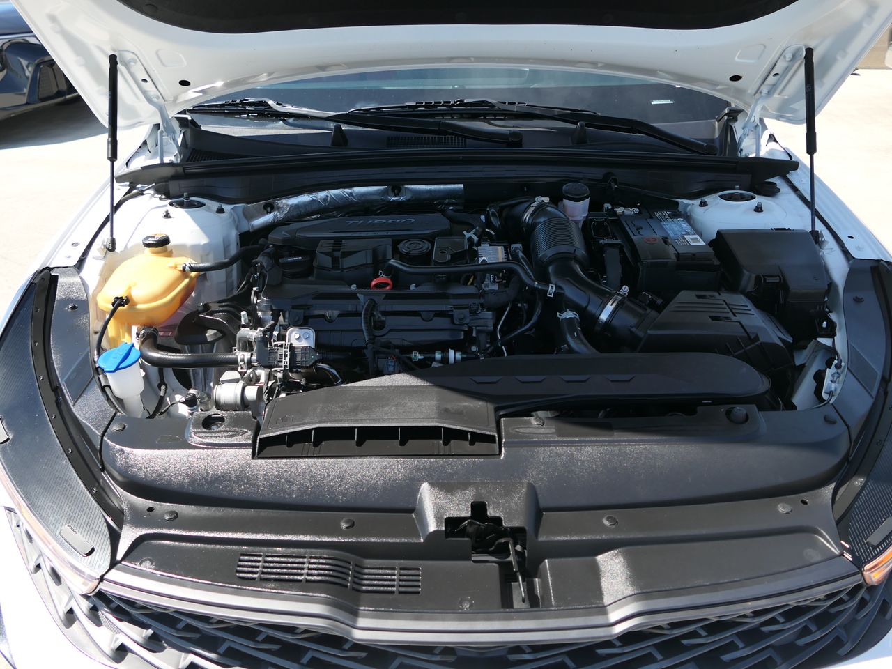 Vehicle image 35 of 36